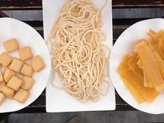 -岳合轩老北京涮肉