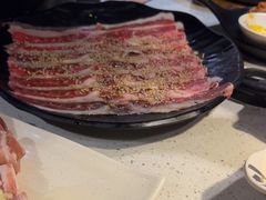-猫抓烤肉(武进吾悦广场店)