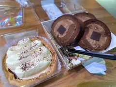 -盒马鲜生(杭州运河上街店)