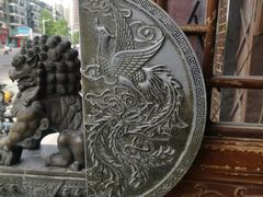 -孙家面馆(淮海第一城店)