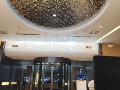 -家舍沐浴生活馆