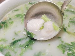 -大碗先生(万家丽店)