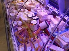 -Olé精品超市(广州太古汇店)
