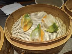 -德发长·花式蒸饺(大唐不夜城店)