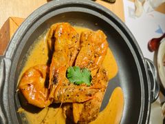 -匠和风精致料理(春熙路群光广场店)