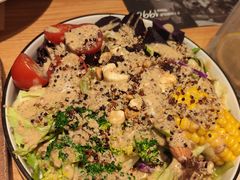 -米斯特比萨(望京西园店)