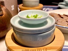 -海门鱼仔·潮汕味(百信广场西区店)