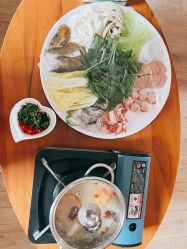 点击看大图 -爱弥儿月子中心(省医院店)