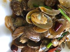 -可汗大营·涮火锅烤全羊烧烤家常菜(武汉分店)