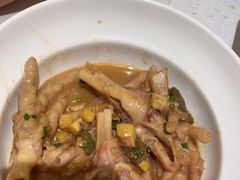 -春天来了(印象新天地店)