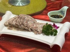 -新虹楼饭庄(崇明陈家镇店)