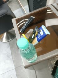 -ON STAR SALON