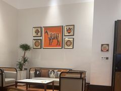 -味莊餐厅(康庄南街店)