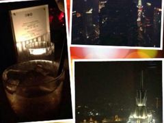 iphone_upload_pic-上海柏悦酒店