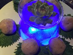 -捞王猪肚鸡火锅(昆山店)
