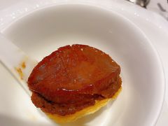 -南麓·浙里(外滩店)
