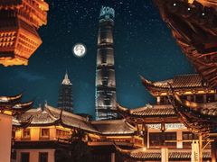 -豫园