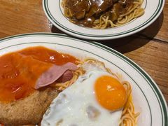 -小泉居(水坑尾店 )