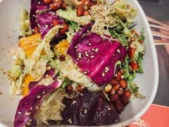 -木屋烧烤(西南角店)