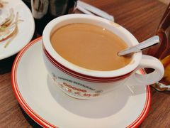 -新旺茶餐厅(鑫耀·光环live店)