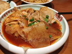 -再回首(西关木塔巷店)