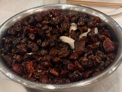 -翠云水煮鱼(双龙大道店)