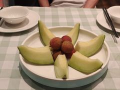 -澜小宴·锦绣江南(金沙滩店)