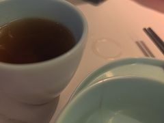 -玲珑·新粤菜(安华汇店)