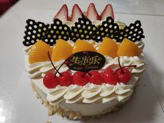 -光明牛奶棚(南泉店)