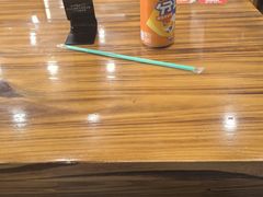 -小方的面(徐家汇店)