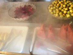 -爱客得牛排海鲜烤肉·火锅自助(春熙路黑金好店)