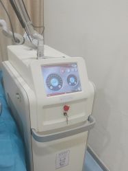 -重庆联合丽格美容医院