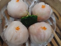 -丰尔粥食·顺德鱼生·干蒸排骨顺德菜(大良分店)