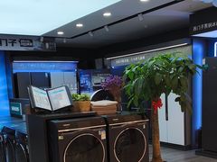 -红星美凯龙(北京北四环店)