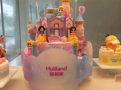 -罗红摄影艺术馆