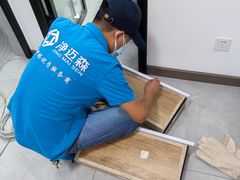 -科立恩进口除甲醛甲醛检测