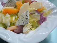 -金百万烤鸭店(马甸店)