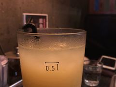 -新楚记烧烤·酒场·夺命肥肠(车公庙店)