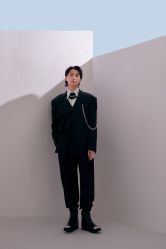 -果石摄影(汉街skp店)