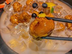 -羽鸽集·乳鸽专门店·地道顺德菜(岭南站店)