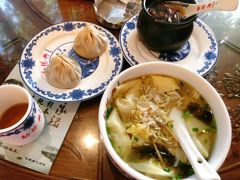 -勤德兴(湖滨路店)