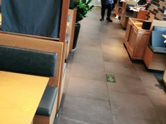 -松本楼(桥西店)