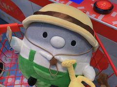 -LLJ夹机占(正佳广场店)
