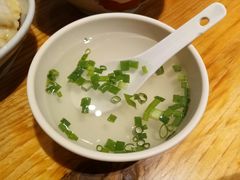 海螺汤-椰小调.儋州米烂(名门店)