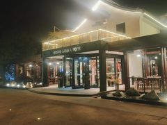 -冯家花园(绮园景区店)