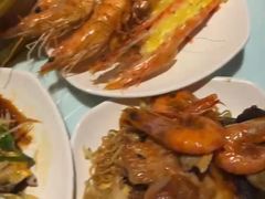 -堂会·KTV·自助餐·团建聚会(天河店)