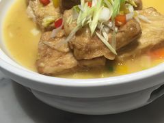 -鸭匠食府·挂炉烤鸭·新京菜(阜成路店)