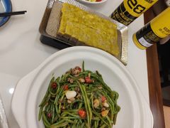 -磁州卤面·邯郸地方菜(复兴区店)