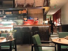 -青年公社烤鸭(宝杨宝龙广场店)