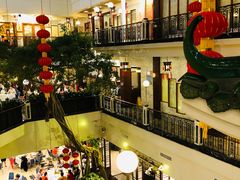 -广州酒家(文昌总店)